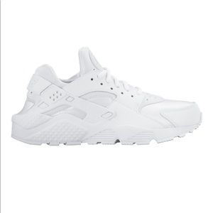 Nike Huarache